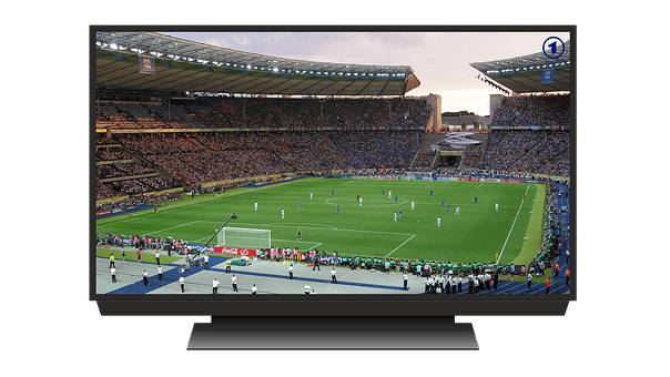 Samsung TVs, the world’s choice of Large screen TVs