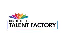 Widespread entries for the Multichoice Talent Factory Academy Shows a need to grow Africa’s Film and Television Industry