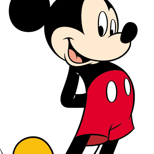 Disney Celebrates 90 years of Micky Mouse on DStv and GOtv