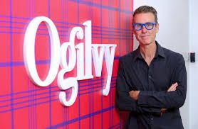 Ogilvy Africa names new Regional Creative Director in leadership changes