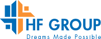 HF Group Unveils Incentives for Home Buyers