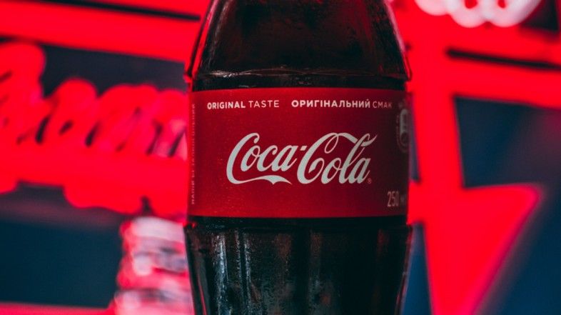 Coca-Cola Beverages Africa-Kenya Partners With Safaricom PLC To Enhance Cooler Service Capacity