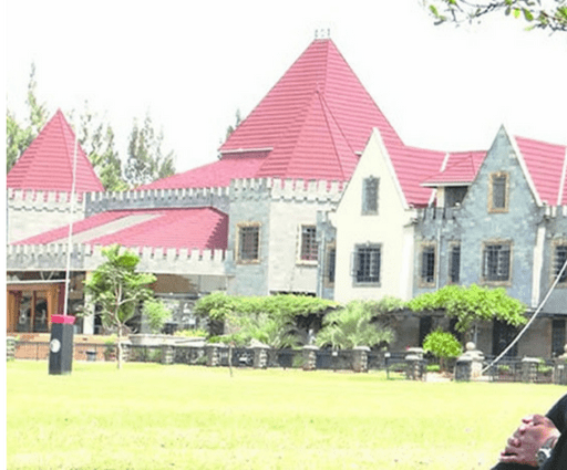 Brookhouse Resumes Online Classes in New Academic Term