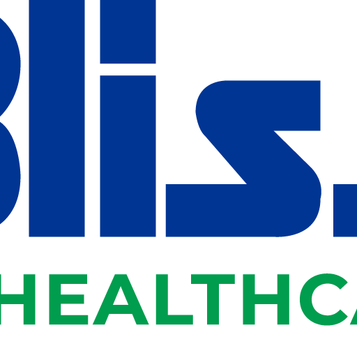 BLISS HEALTHCARE EMBRACE JUNE’S MEN HEALTH MONTH