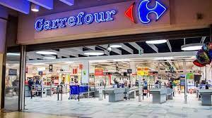 Carrefour Friday is here!!!